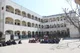 Shree Sayar Vidya Mandir, Panchyawala, Jaipur School BuildingImage 1