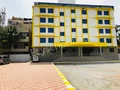 New Learning Ladders International School Gallery
