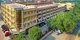 St. Joseph’s School, Alpha I, Greater Noida School BuildingImage 1