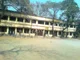 Bratachari Vidyasram, Joka, Kolkata School BuildingImage 1