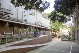 The Gateway School of Mumbai Gallery