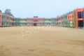 Prince Academy Gallery