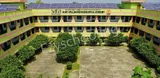 Sant Atulanand Residential Academy Sant Atulanand Residential Academy Gallery