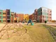 GEMS Akademia International School, Kolkata, West Bengal Boarding School BuildingImage 1