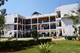 Jnana Ganga International School Gallery