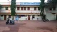 Vijaya Bharathi School, T.Dasarahalli, Bangalore School BuildingImage 1
