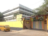 Sri Aurobindo Memorial School Gallery