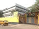 Sri Aurobindo Memorial School, Banashankari, Bangalore School BuildingImage 1