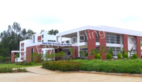 Head Start Educational Academy, Dommasandra, Bangalore School Building