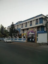 SBOA Public School Gallery