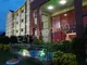 Doon International School, Bhubaneswar (BBSR), Odisha Boarding School BuildingImage 1