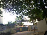 R.T. Nagar Public School Gallery