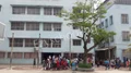 Bangaloreblaze Girls' High School Gallery