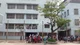 Marian Co-Educational School, Kasba, Kolkata School BuildingImage 1