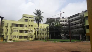 B.P.M. High School Gallery 0