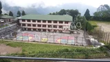 Namchi Public School Gallery