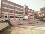 Siddharth public school Gallery