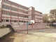 Siddharth public school, Haldwani, Uttarakhand Boarding School BuildingImage 1