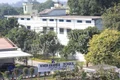 The Vivekanand School Gallery