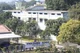The Vivekanand School, Dehradun, Uttarakhand Boarding School BuildingImage 1