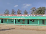 Jai Tulsi Vidya Vihar Gallery