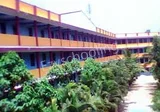 Nadgir English School Nadgir English School Gallery