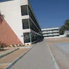 Ravindra Bharathi Global School Gallery