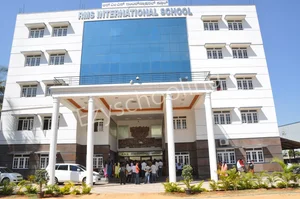 RMS International School Gallery 0