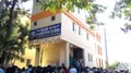 Lourdes School Gallery