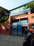 Sujana Convent Gallery