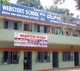 Websters School- Ittamadu Campus, Banashankari, Bangalore School BuildingImage 1