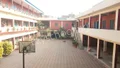 St. Mary's School Gallery