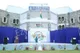 S R Global School, Pratap Nagar, Jaipur School BuildingImage 1