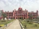 International Fateh Academy, Amritsar, Punjab Boarding School BuildingImage 1