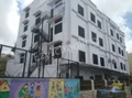 Sri Vishnu International School Gallery