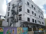 Sri Vishnu International School Gallery