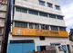 St. Denis School, Belur, Howrah School BuildingImage 1