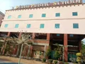Delhi Public School Gallery
