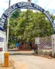 Army Public School Parachute Regiment Centre, Ganganagar, Bangalore School BuildingImage 1