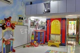 Little Feet Playgroup and Nursery Gallery