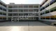 M.M. International School, Ambala, Haryana Boarding School BuildingImage 1