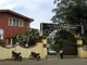 Kotagiri Public School, Kotagiri, Tamil Nadu Boarding School BuildingImage 1