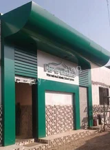 Dar-ul-Madinah Islamic English School Gallery