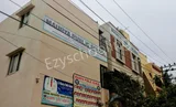 Maurya Public School Gallery
