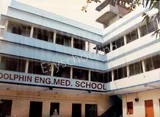 Dolphin English Medium School Gallery