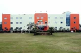 Vidyasagar International School Gallery
