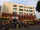 Mangalam Vidya Niketan, Kaikhali, Kolkata School BuildingImage 1