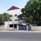 Bharathi Vidyalaya Senior Secondary School, Perumbakkam, Chennai School BuildingImage 1