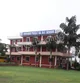 Shri Ram Senior Secondary School, Pataudi, Gurgaon School BuildingImage 1