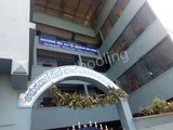 Amaravani High School Gallery
